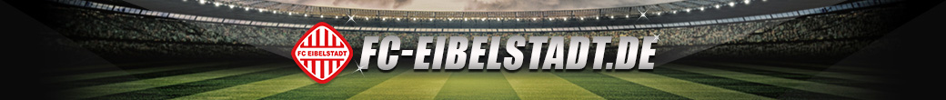 fc-eibelstadt.de